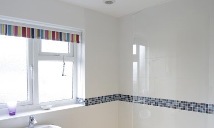 2 Bed in Southwold 8