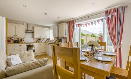 2 Bed in Southwold 5