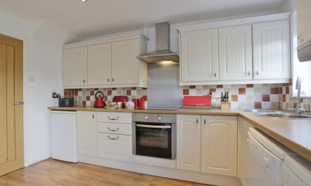2 Bed in Southwold 1