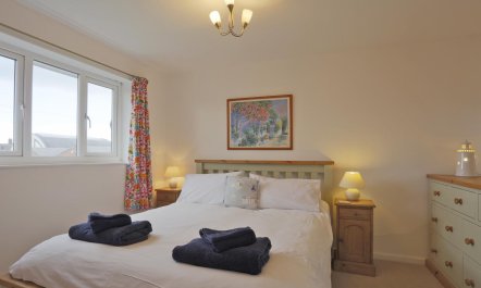 2 Bed in Southwold 2
