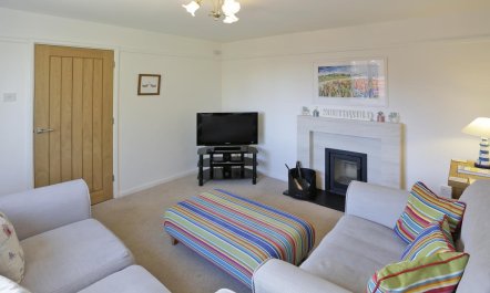 2 Bed in Southwold 9