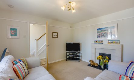 2 Bed in Southwold 6
