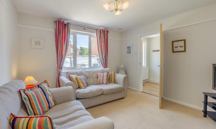 2 Bed in Southwold 3