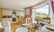 2 Bed in Southwold 9