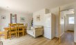 2 Bed in Southwold 8