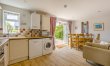 2 Bed in Southwold 2