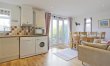 2 Bed in Southwold 6