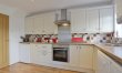 2 Bed in Southwold 1