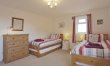 2 Bed in Southwold 4