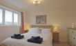 2 Bed in Southwold 2