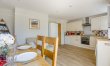 2 Bed in Southwold 7
