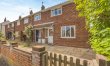 2 Bed in Southwold 4