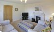 2 Bed in Southwold 9