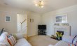2 Bed in Southwold 6