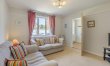 2 Bed in Southwold 3