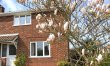 2 Bed in Southwold 5