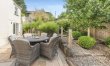 4 Bed in Instow 5