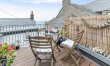 1 Bed in Porthleven 1