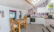 1 Bed in Porthleven 8