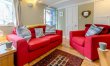 1 Bed in Porthleven 7