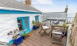1 Bed in Porthleven 7