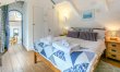 1 Bed in Porthleven 2