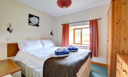 5 Bed in Tosside Near Settle 8