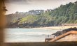 2 Bed in St. Ives 7