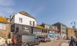 2 Bed in St. Ives 5