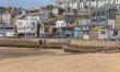 2 Bed in St. Ives 4
