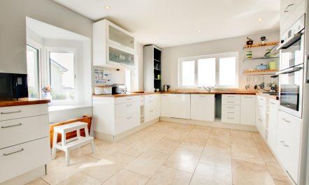 4 Bed in Marazion 7