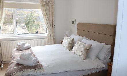 2 Bed in Gunnerside 9