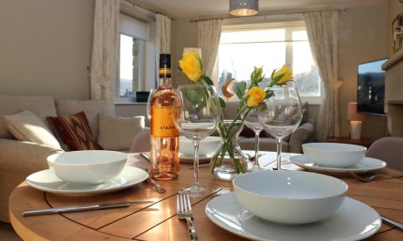 2 Bed in Gunnerside 8