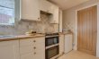 2 Bed in Gunnerside 4