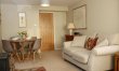 2 Bed in Gunnerside 2