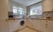 2 Bed in Gunnerside 3