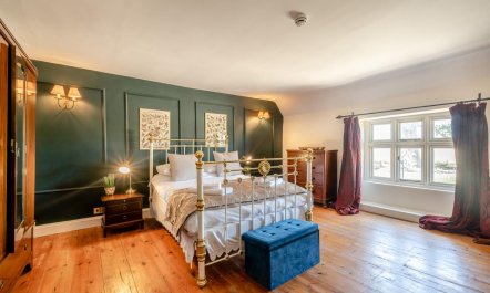 13 Bed in Ellough 3