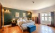 13 Bed in Ellough 3