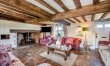 13 Bed in Ellough 6