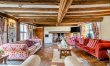 13 Bed in Ellough 5