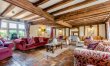 13 Bed in Ellough 8