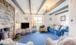 3 Bed in Mousehole 5