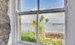 3 Bed in Mousehole 5