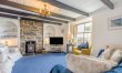 3 Bed in Mousehole 1