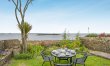 3 Bed in Mousehole 0
