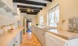 3 Bed in Mousehole 2