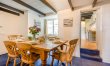3 Bed in Mousehole 4