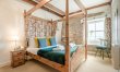 3 Bed in Mousehole 3