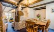 3 Bed in Mousehole 7