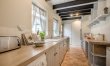 3 Bed in Mousehole 9